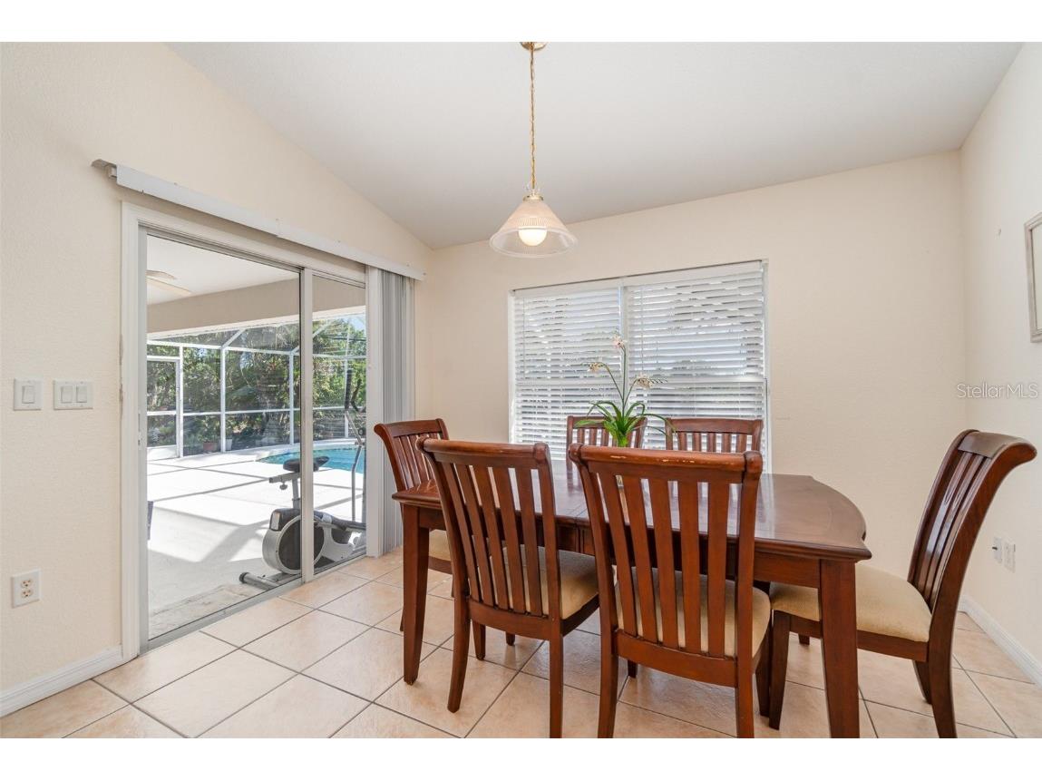 4010 Yucatan Circle Port Charlotte FL 33948 C7508491 image12