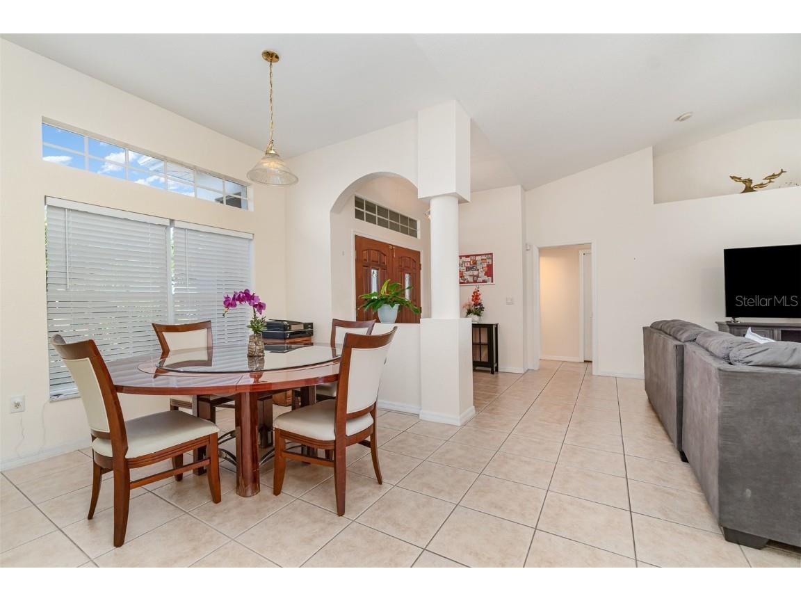 4010 Yucatan Circle Port Charlotte FL 33948 C7508491 image13