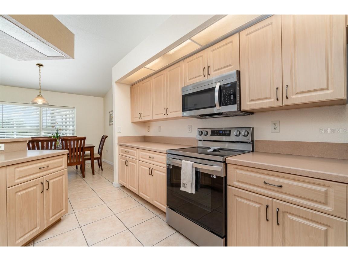 4010 Yucatan Circle Port Charlotte FL 33948 C7508491 image14