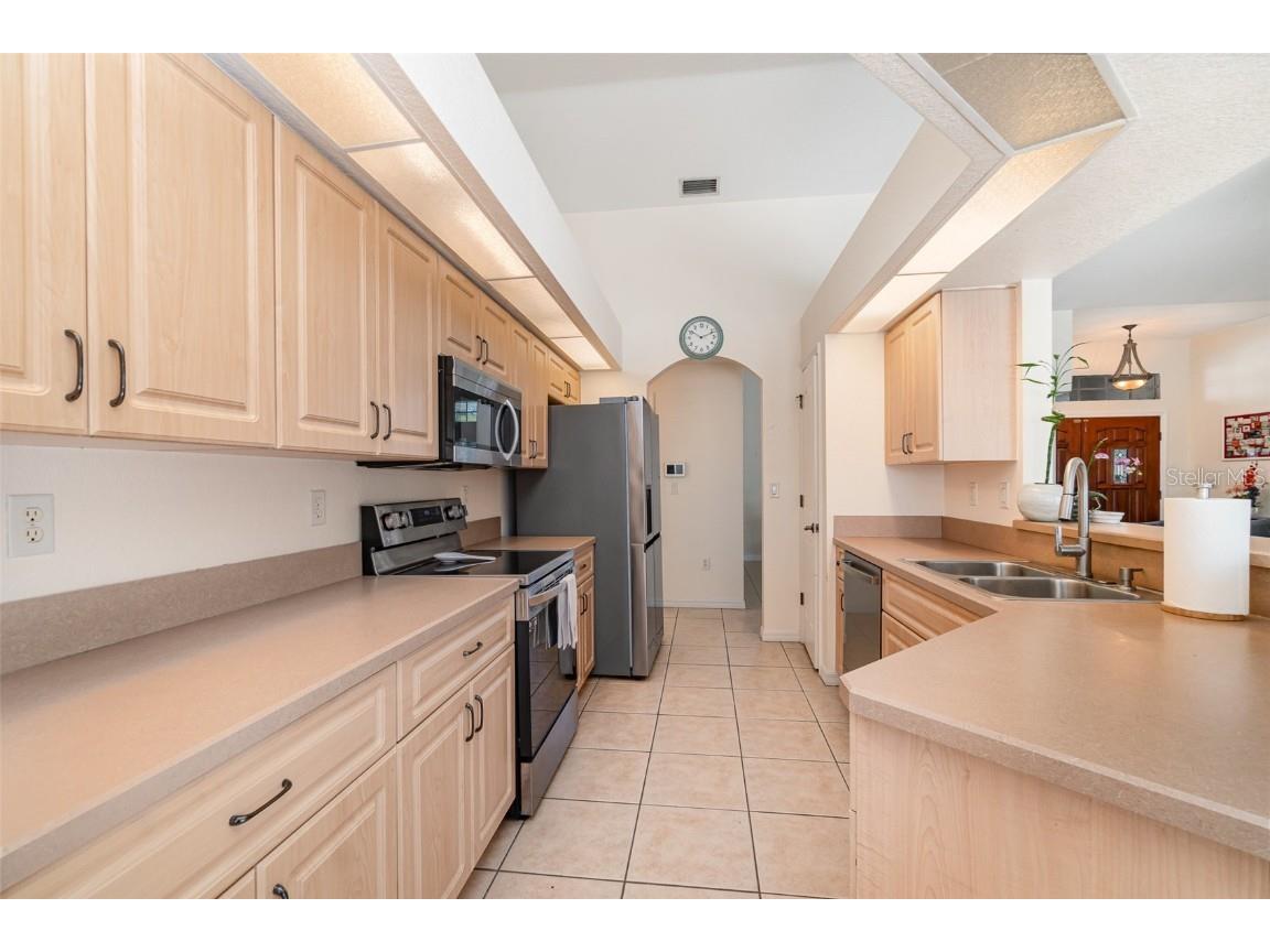 4010 Yucatan Circle Port Charlotte FL 33948 C7508491 image15