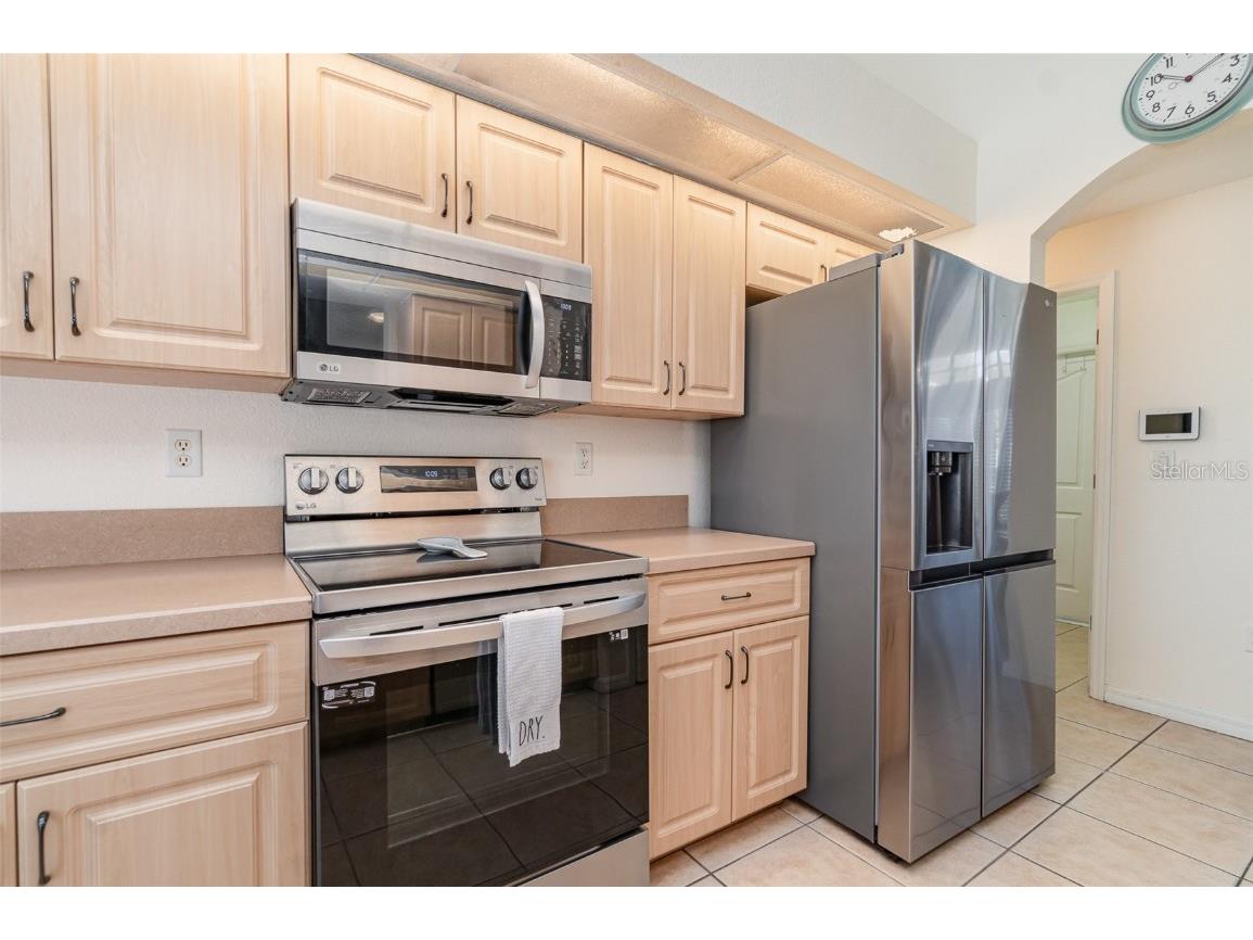 4010 Yucatan Circle Port Charlotte FL 33948 C7508491 image16