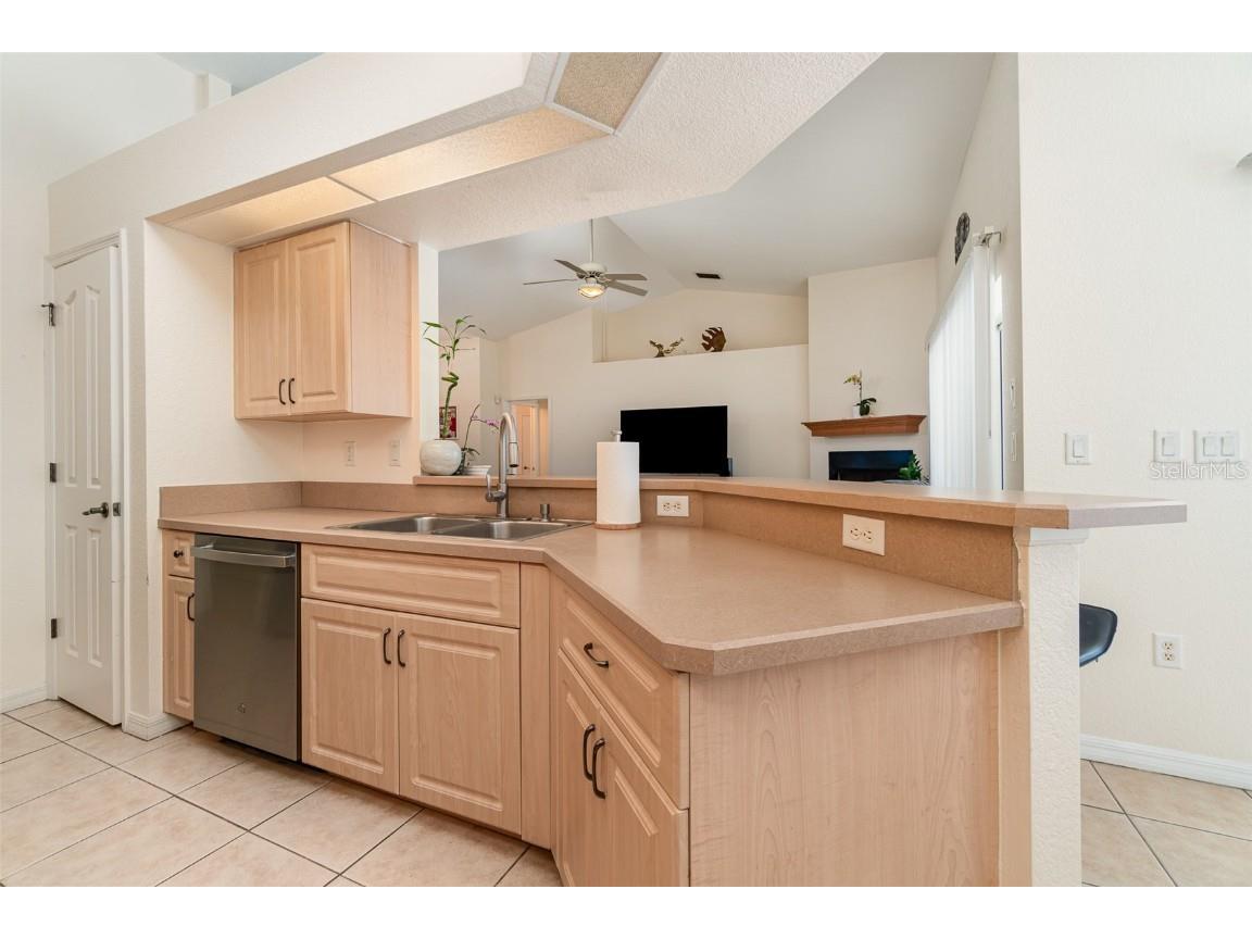 4010 Yucatan Circle Port Charlotte FL 33948 C7508491 image17