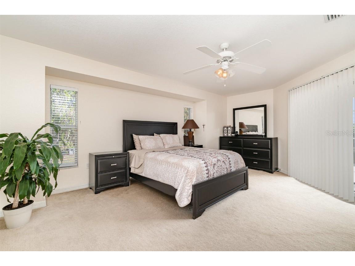 4010 Yucatan Circle Port Charlotte FL 33948 C7508491 image18