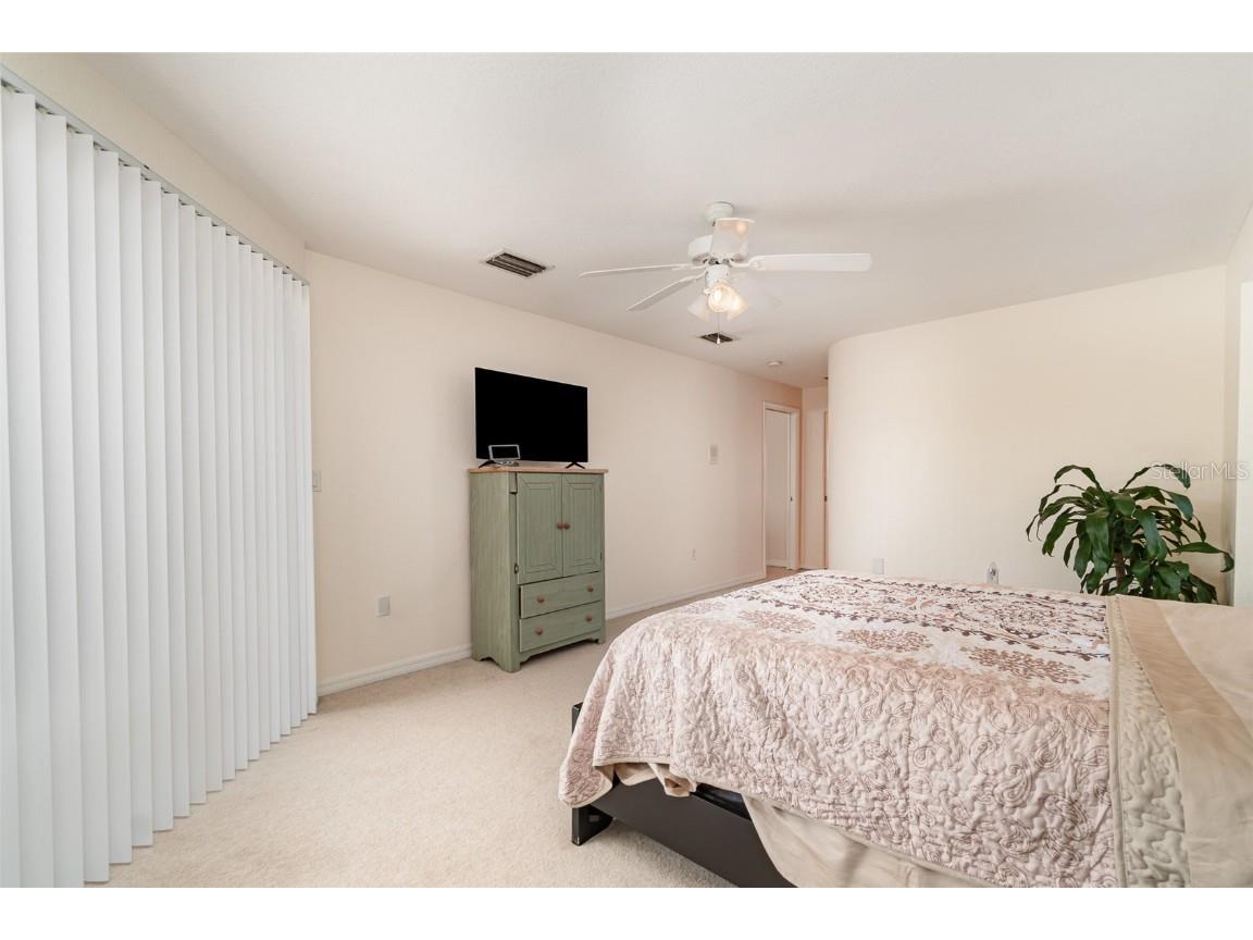 4010 Yucatan Circle Port Charlotte FL 33948 C7508491 image19