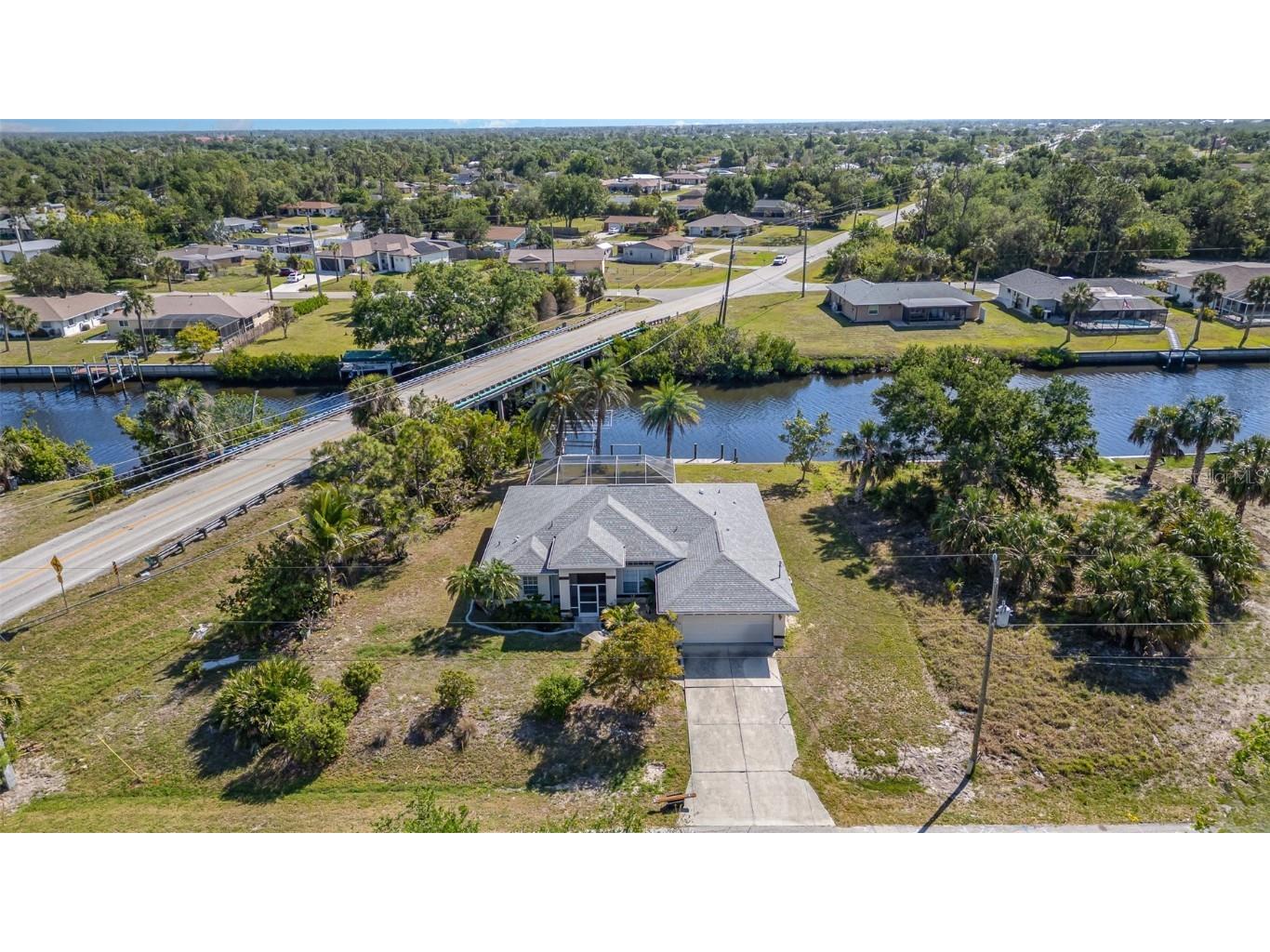 4010 Yucatan Circle Port Charlotte FL 33948 C7508491 image2