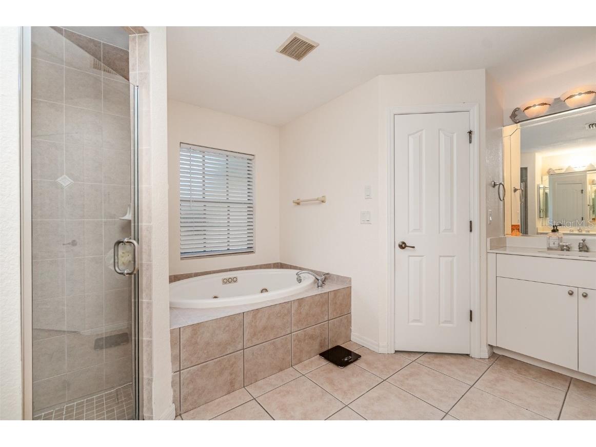 4010 Yucatan Circle Port Charlotte FL 33948 C7508491 image20