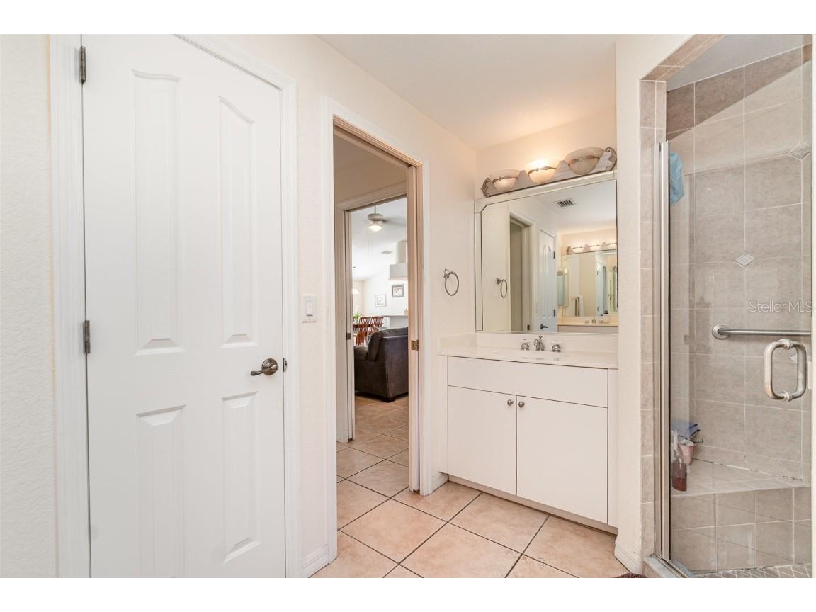 4010 Yucatan Circle Port Charlotte FL 33948 C7508491 image21