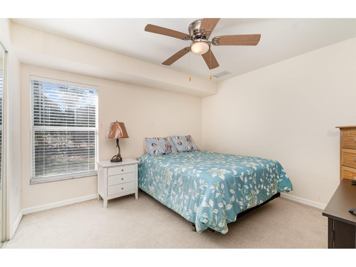 4010 Yucatan Circle Port Charlotte FL 33948 C7508491 image22