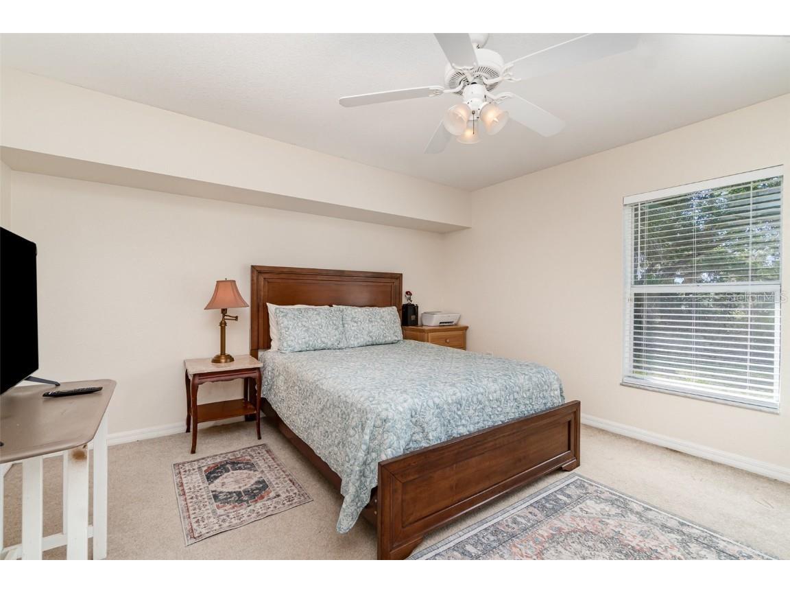 4010 Yucatan Circle Port Charlotte FL 33948 C7508491 image23