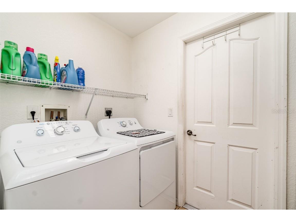 4010 Yucatan Circle Port Charlotte FL 33948 C7508491 image24