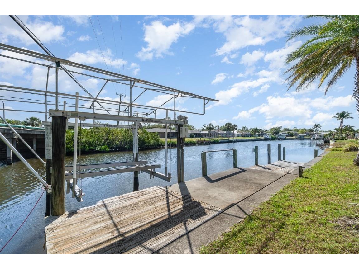 4010 Yucatan Circle Port Charlotte FL 33948 C7508491 image25