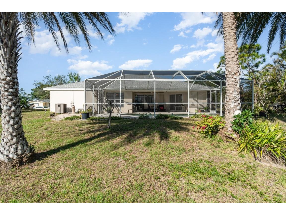 4010 Yucatan Circle Port Charlotte FL 33948 C7508491 image26