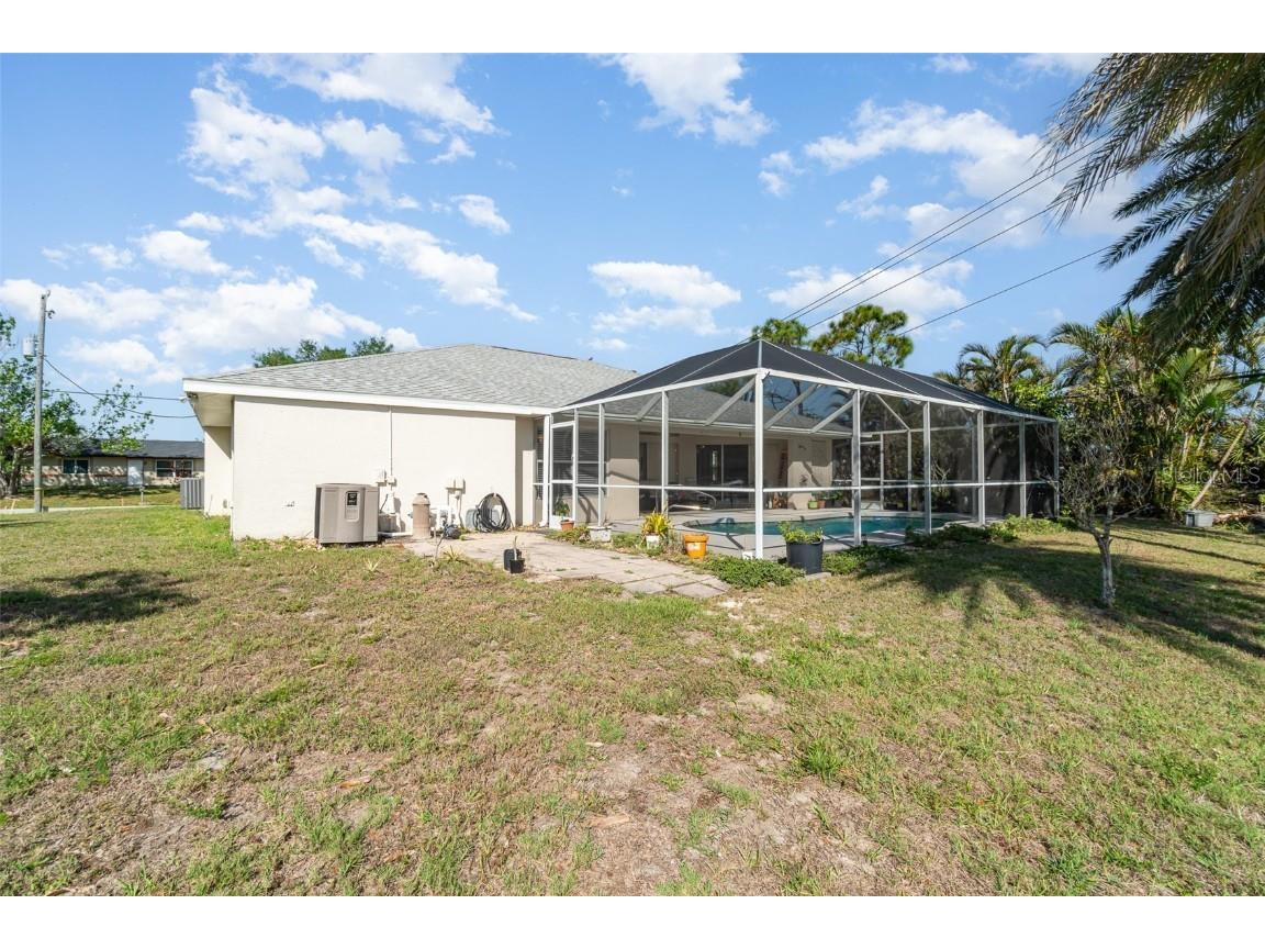 4010 Yucatan Circle Port Charlotte FL 33948 C7508491 image27