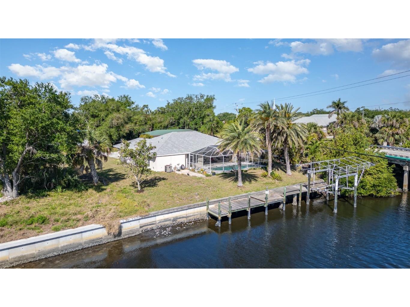 4010 Yucatan Circle Port Charlotte FL 33948 C7508491 image29