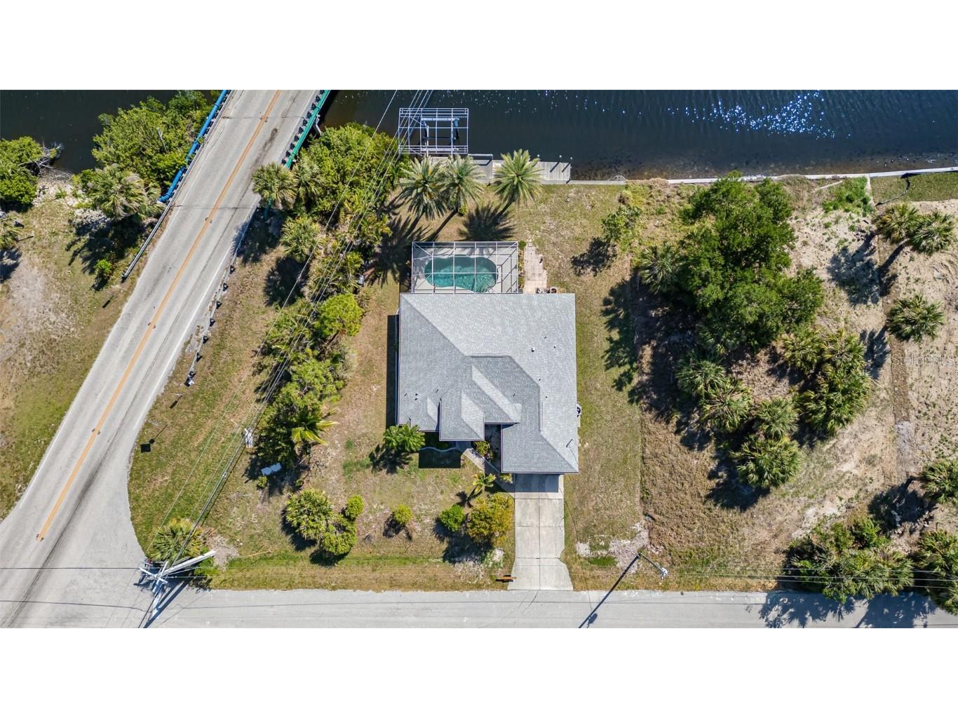 4010 Yucatan Circle Port Charlotte FL 33948 C7508491 image3