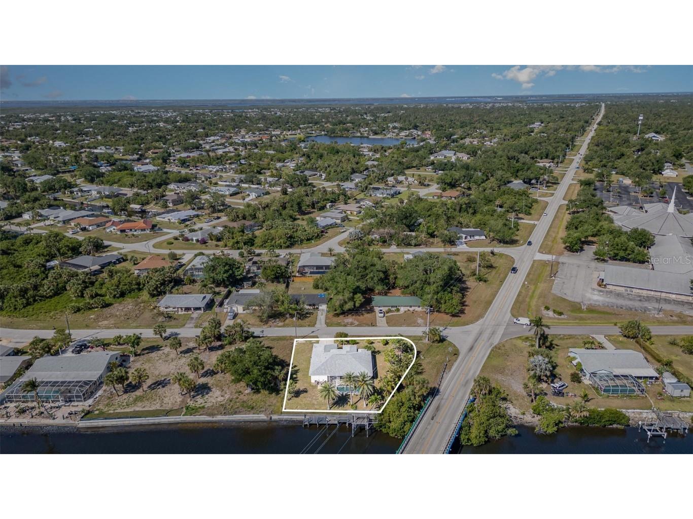 4010 Yucatan Circle Port Charlotte FL 33948 C7508491 image31