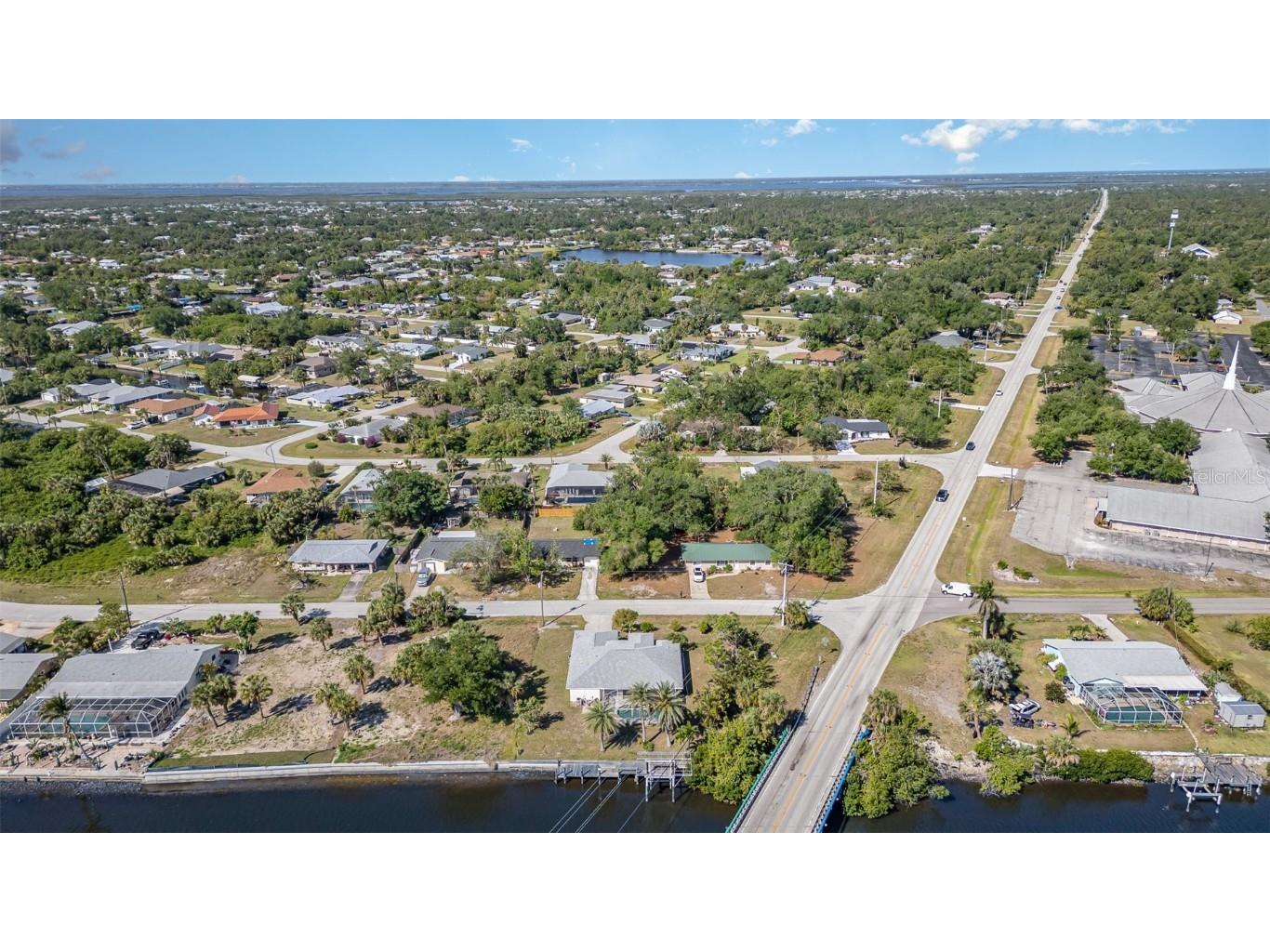 4010 Yucatan Circle Port Charlotte FL 33948 C7508491 image35