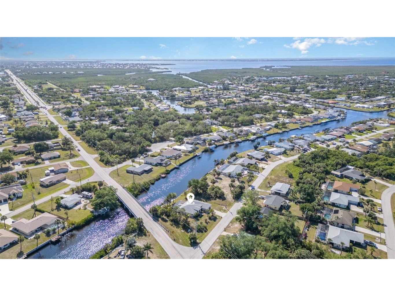 4010 Yucatan Circle Port Charlotte FL 33948 C7508491 image39