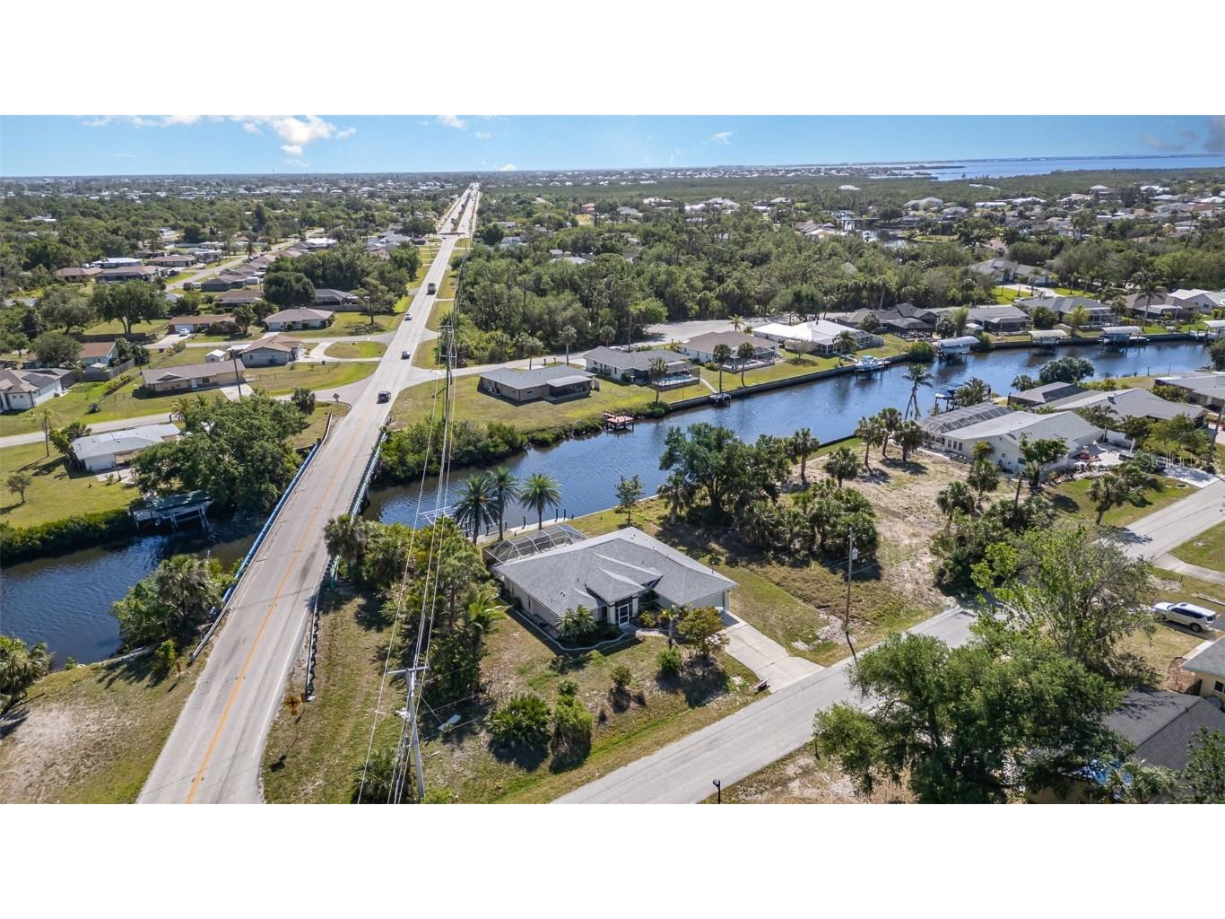 4010 Yucatan Circle Port Charlotte FL 33948 C7508491 image4