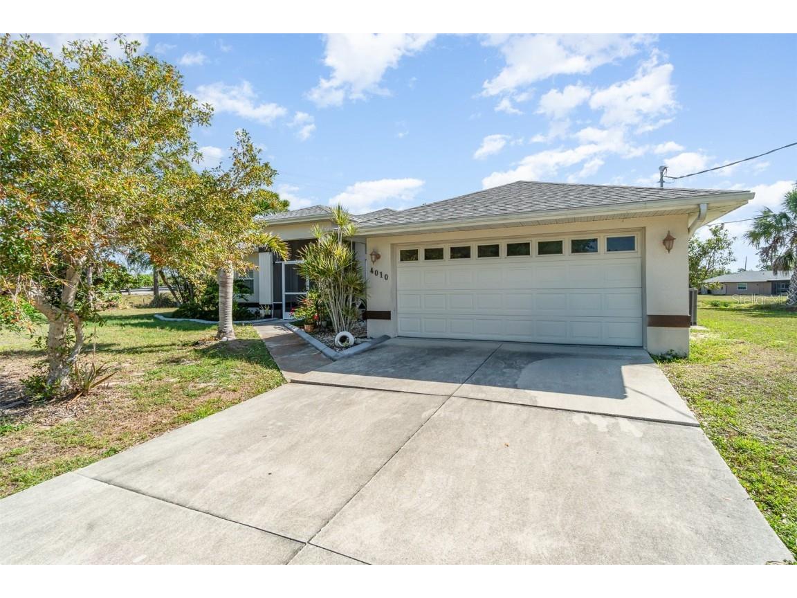 4010 Yucatan Circle Port Charlotte FL 33948 C7508491 image5