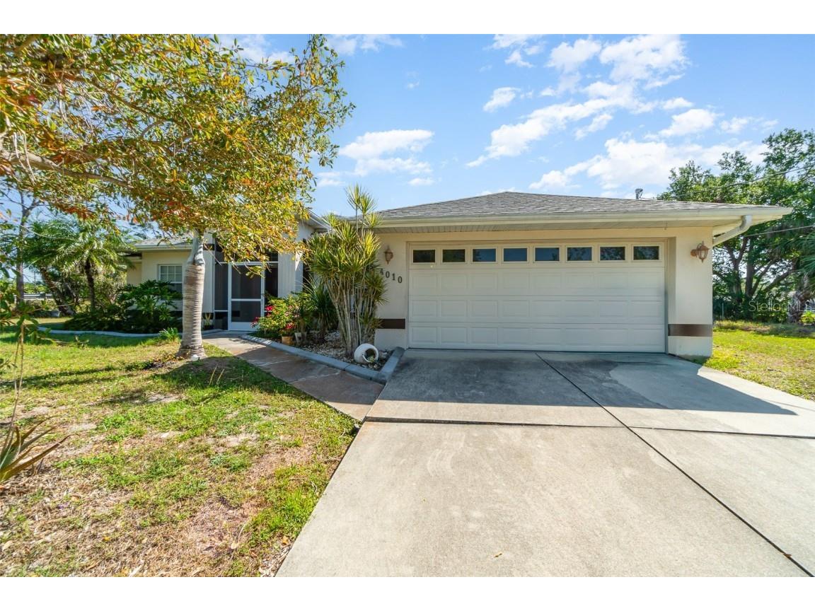 4010 Yucatan Circle Port Charlotte FL 33948 C7508491 image6