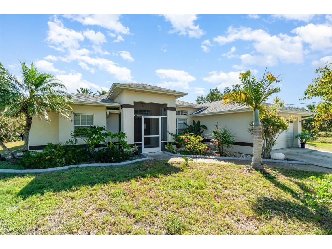 4010 Yucatan Circle Port Charlotte FL 33948 C7508491 image7