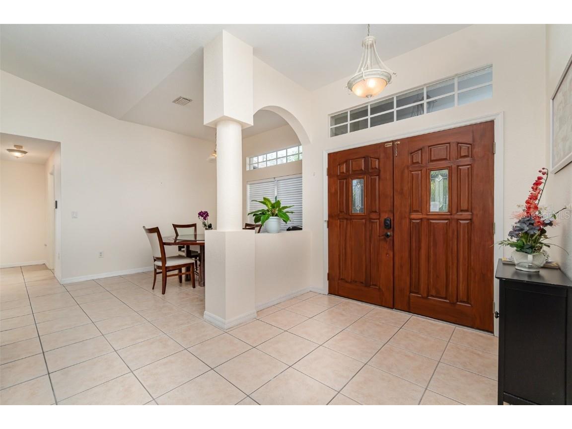 4010 Yucatan Circle Port Charlotte FL 33948 C7508491 image8