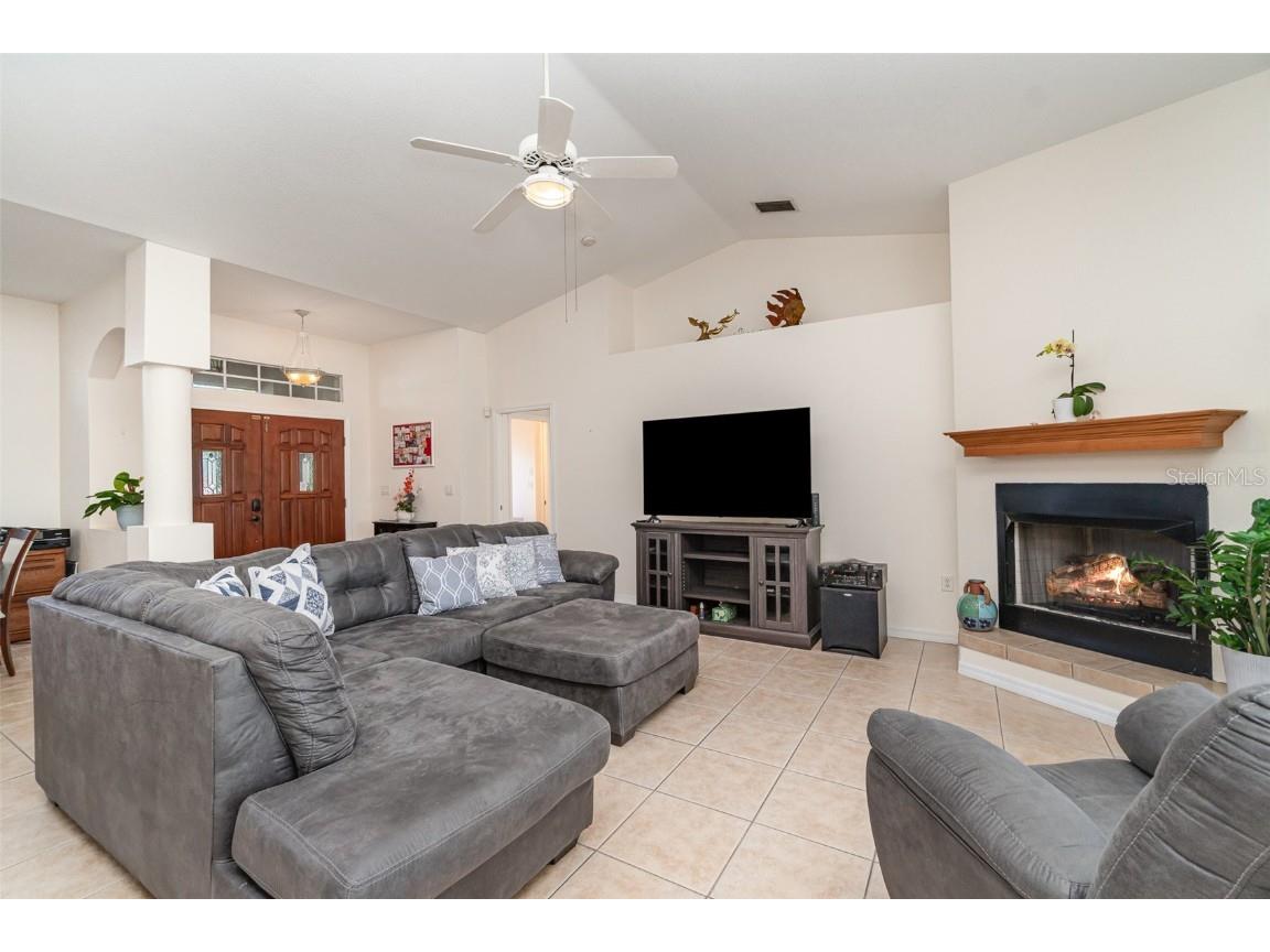 4010 Yucatan Circle Port Charlotte FL 33948 C7508491 image9