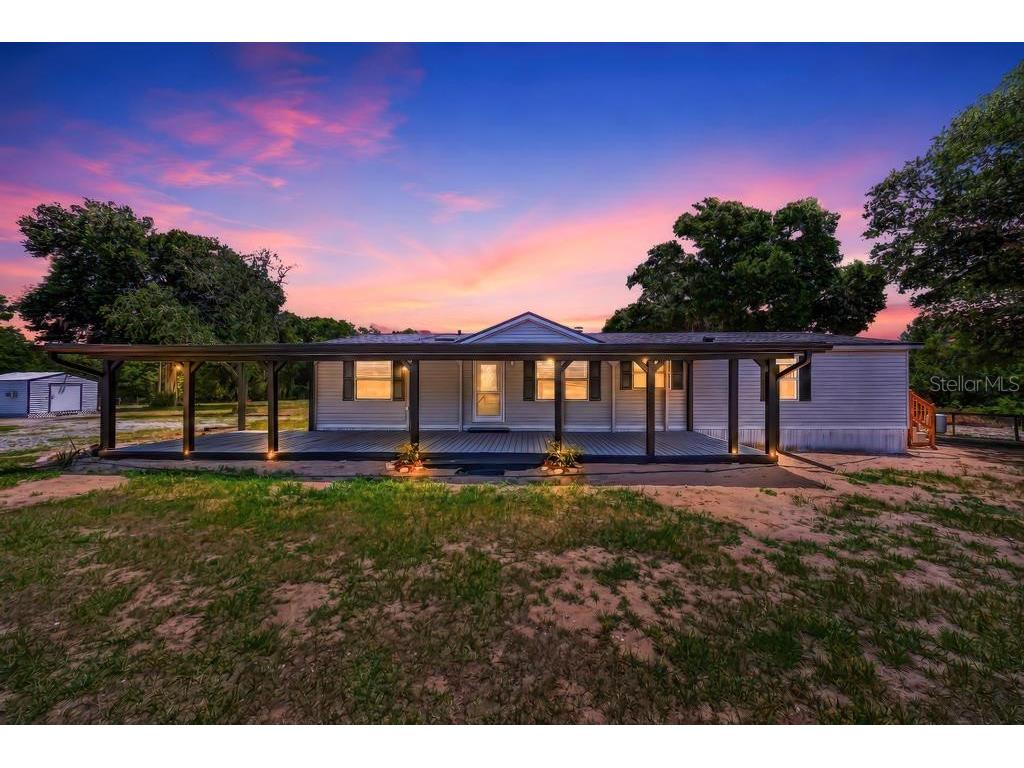 40100 Jim Scotts Road Leesburg FL 34788 G5111926 image1