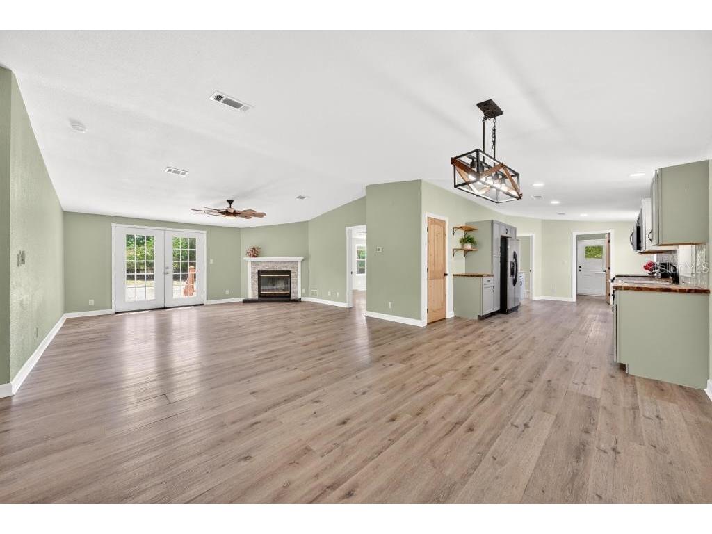 40100 Jim Scotts Road Leesburg FL 34788 G5111926 image10