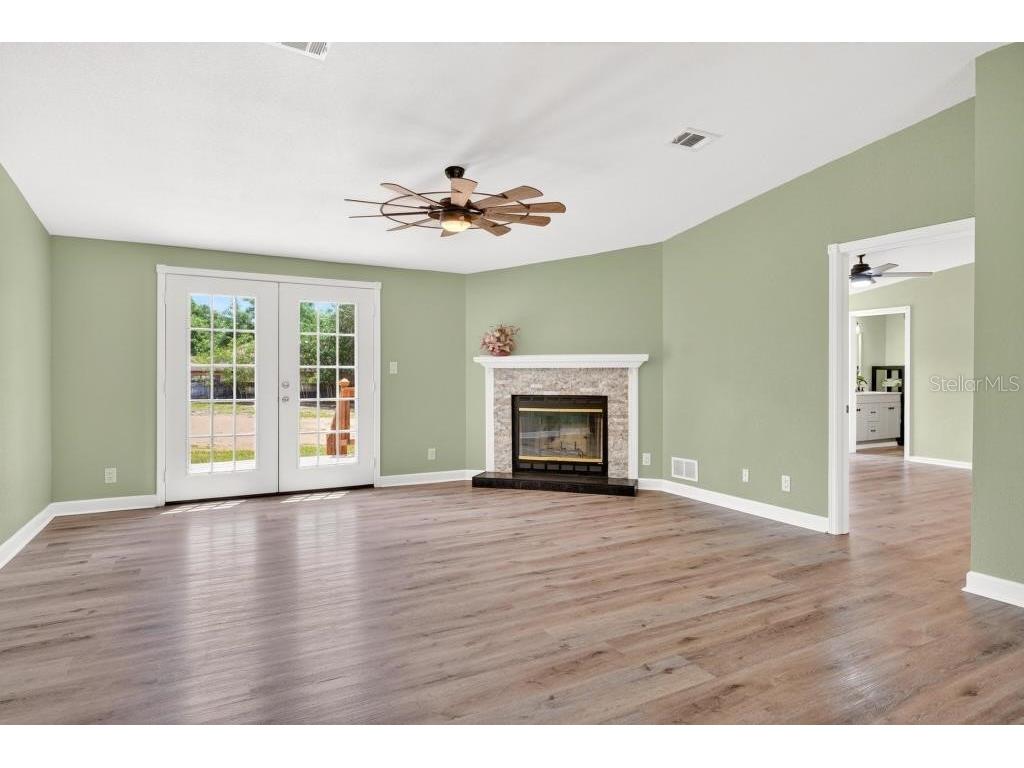 40100 Jim Scotts Road Leesburg FL 34788 G5111926 image11