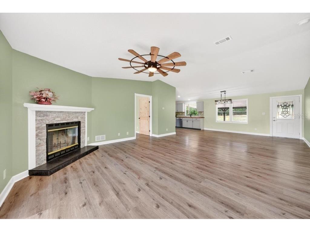 40100 Jim Scotts Road Leesburg FL 34788 G5111926 image12