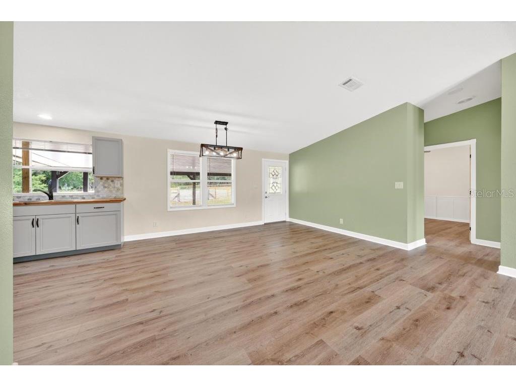 40100 Jim Scotts Road Leesburg FL 34788 G5111926 image13