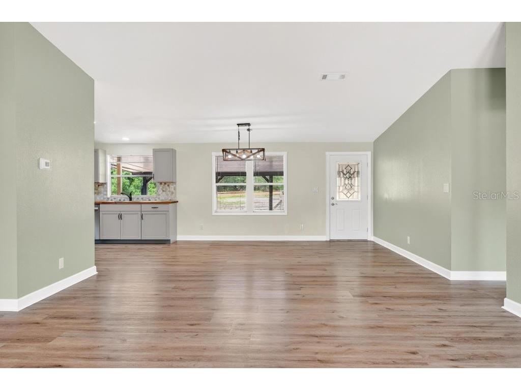 40100 Jim Scotts Road Leesburg FL 34788 G5111926 image14