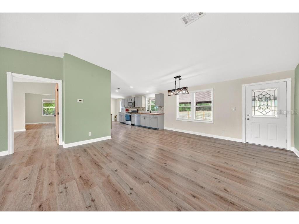 40100 Jim Scotts Road Leesburg FL 34788 G5111926 image15
