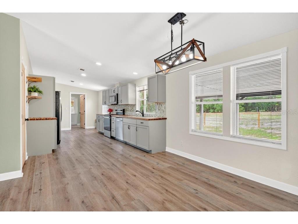 40100 Jim Scotts Road Leesburg FL 34788 G5111926 image16