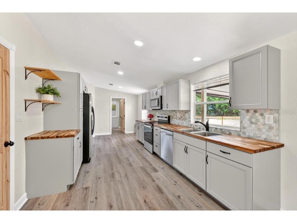 40100 Jim Scotts Road Leesburg FL 34788 G5111926 image17
