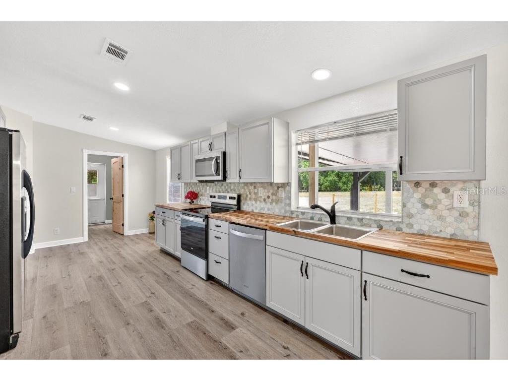 40100 Jim Scotts Road Leesburg FL 34788 G5111926 image18