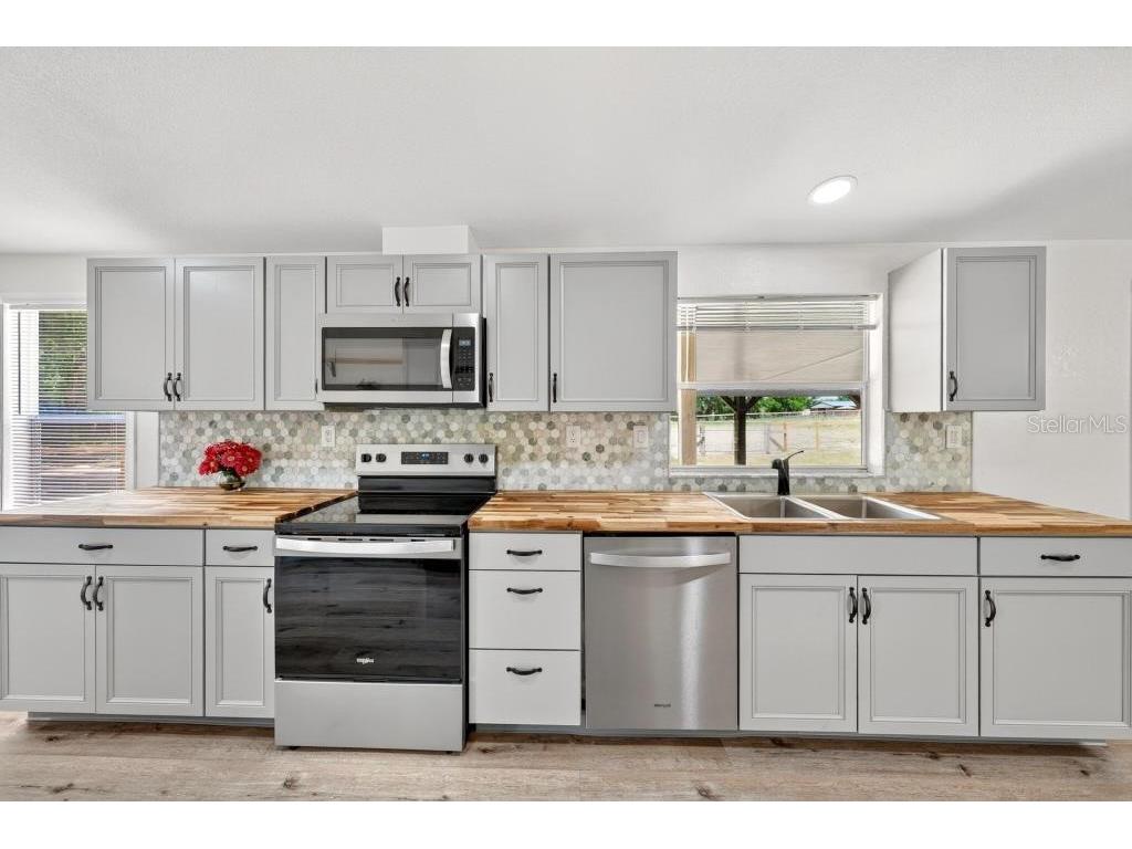 40100 Jim Scotts Road Leesburg FL 34788 G5111926 image19