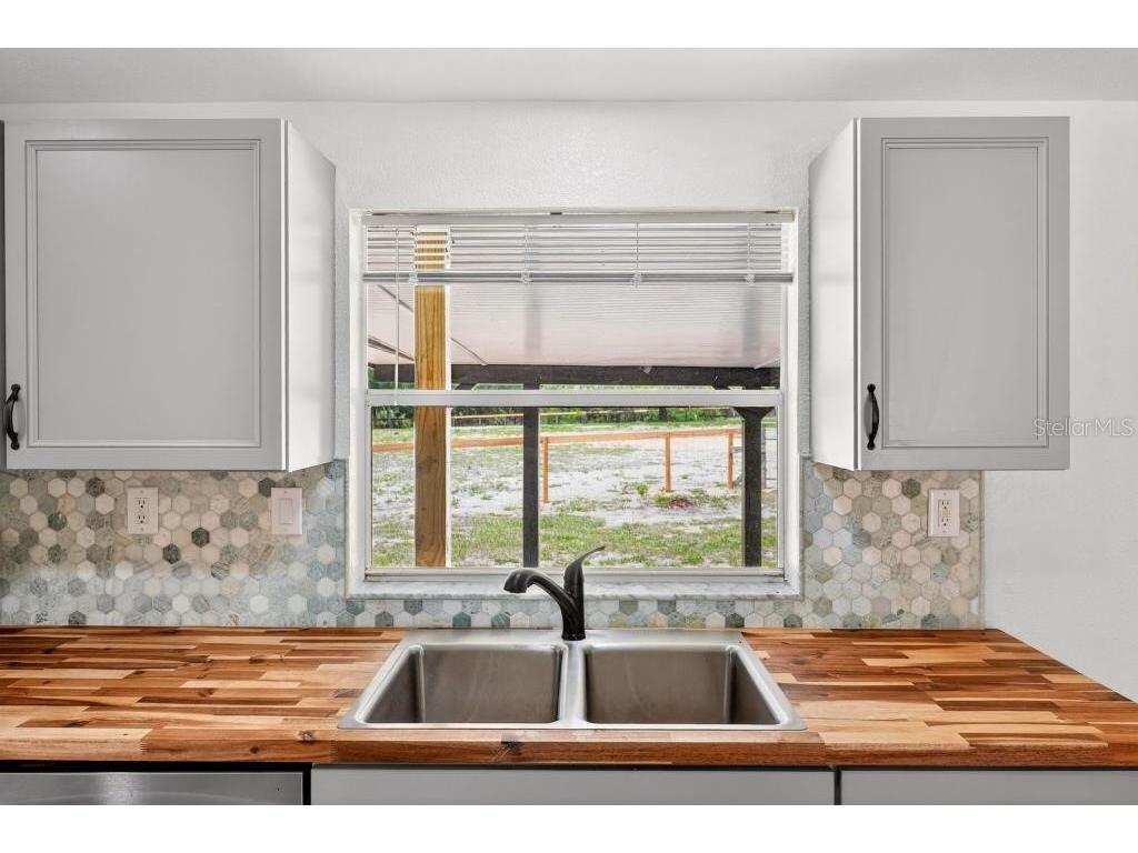 40100 Jim Scotts Road Leesburg FL 34788 G5111926 image20