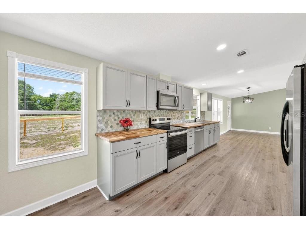40100 Jim Scotts Road Leesburg FL 34788 G5111926 image21