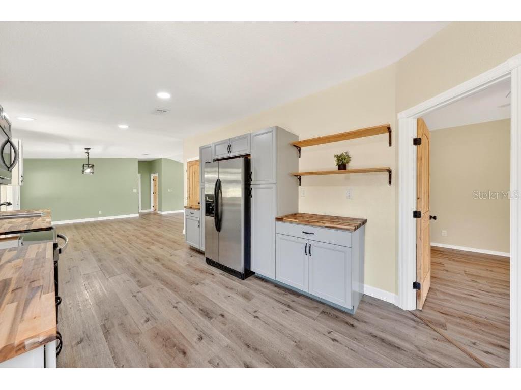 40100 Jim Scotts Road Leesburg FL 34788 G5111926 image22