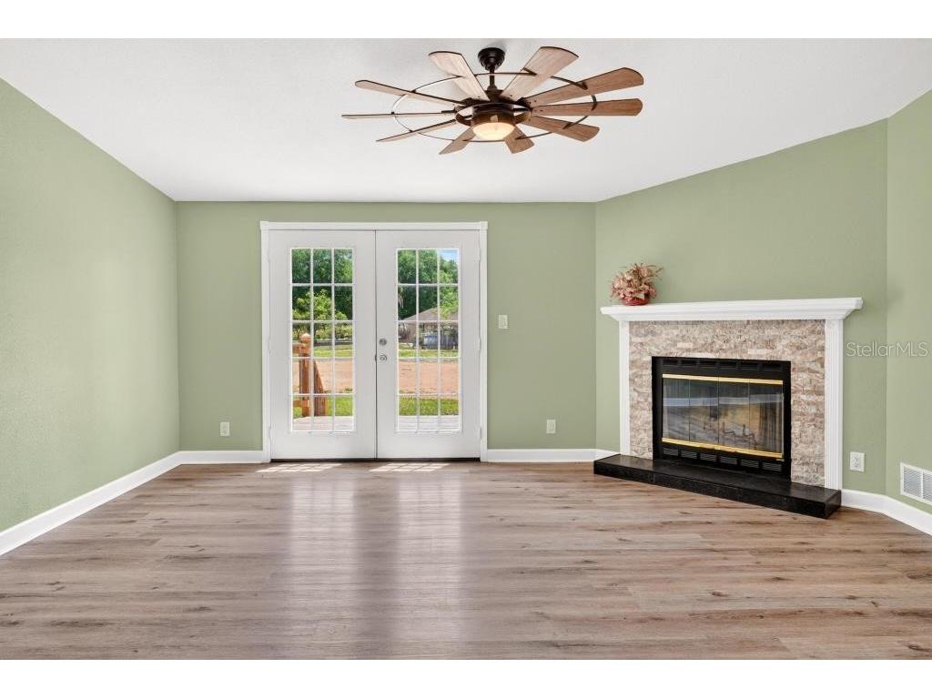 40100 Jim Scotts Road Leesburg FL 34788 G5111926 image23