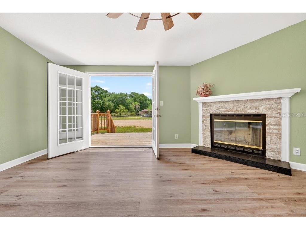 40100 Jim Scotts Road Leesburg FL 34788 G5111926 image24