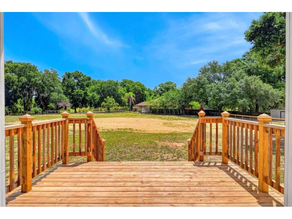 40100 Jim Scotts Road Leesburg FL 34788 G5111926 image25