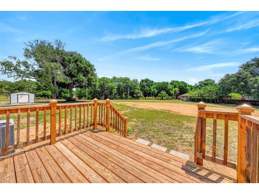 40100 Jim Scotts Road Leesburg FL 34788 G5111926 image26