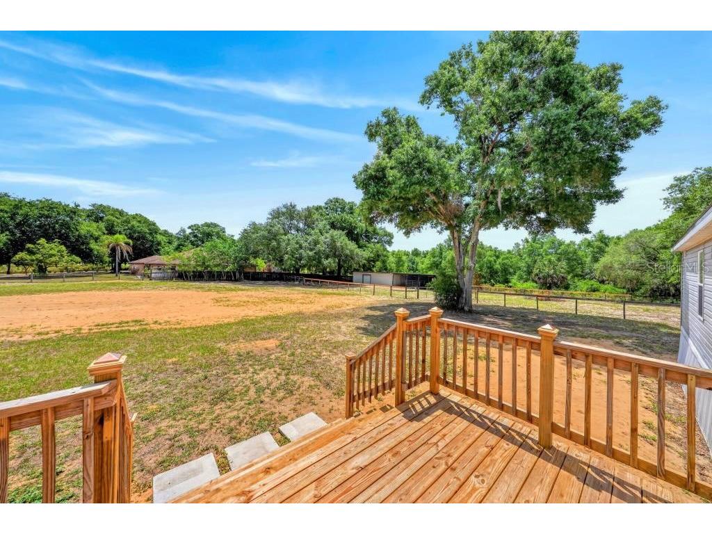 40100 Jim Scotts Road Leesburg FL 34788 G5111926 image27