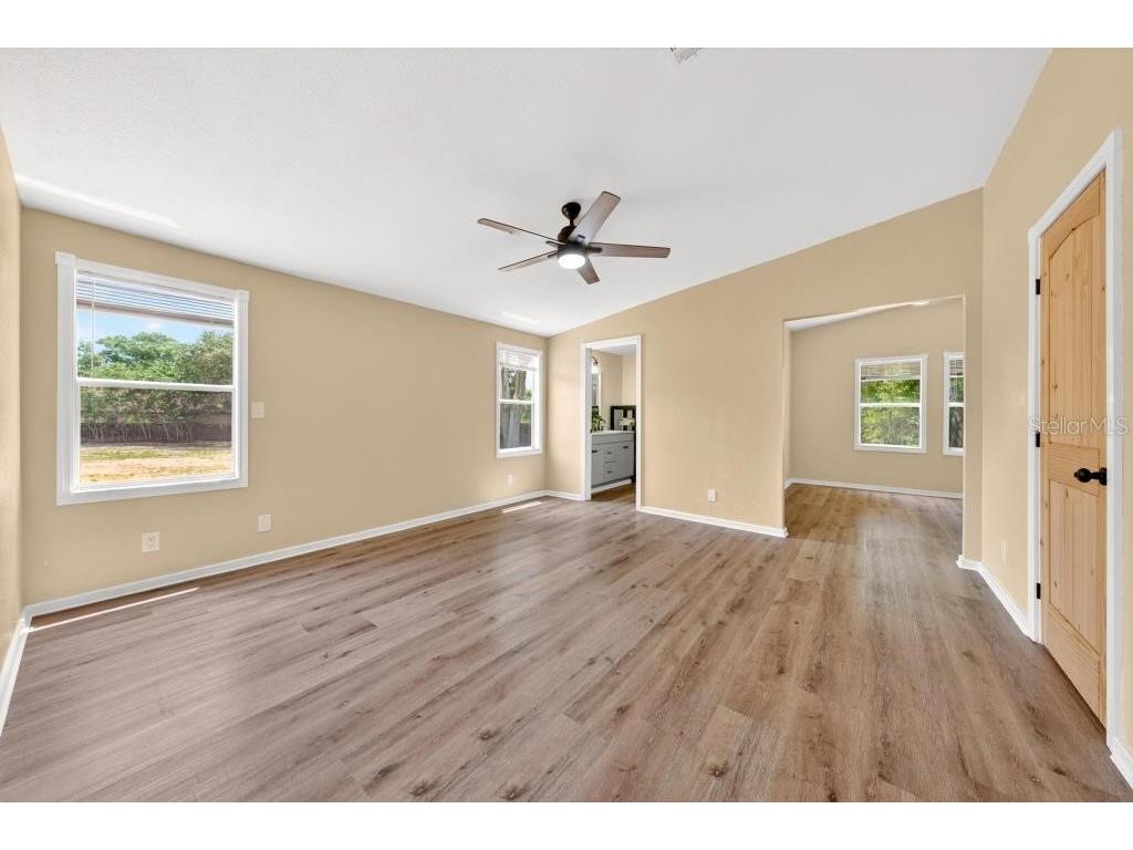 40100 Jim Scotts Road Leesburg FL 34788 G5111926 image28