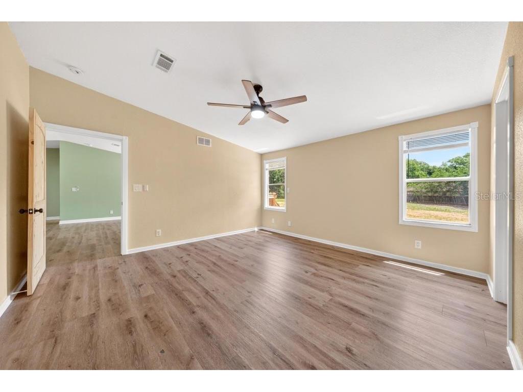 40100 Jim Scotts Road Leesburg FL 34788 G5111926 image29
