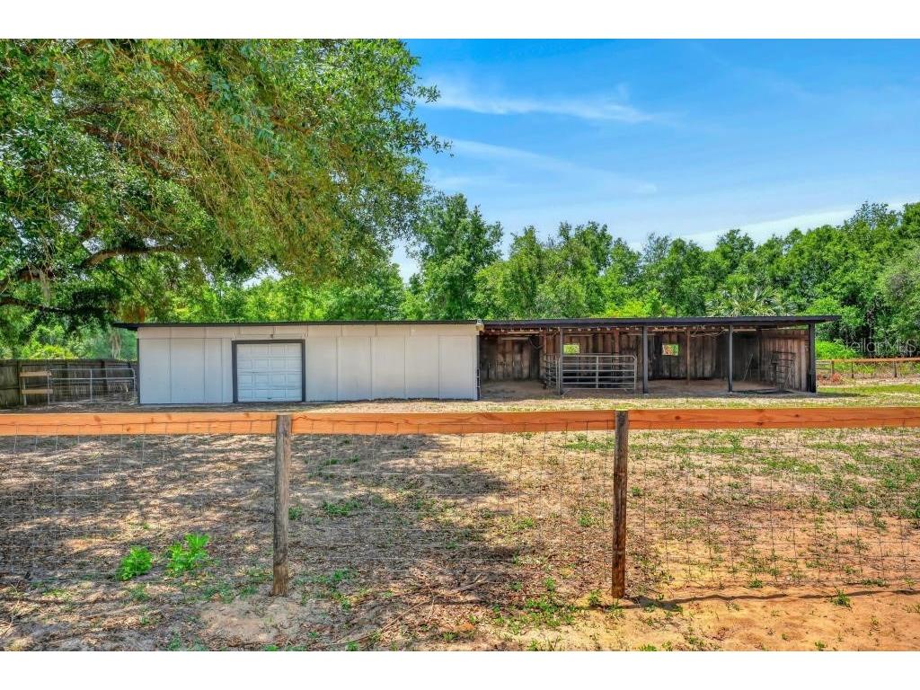 40100 Jim Scotts Road Leesburg FL 34788 G5111926 image3
